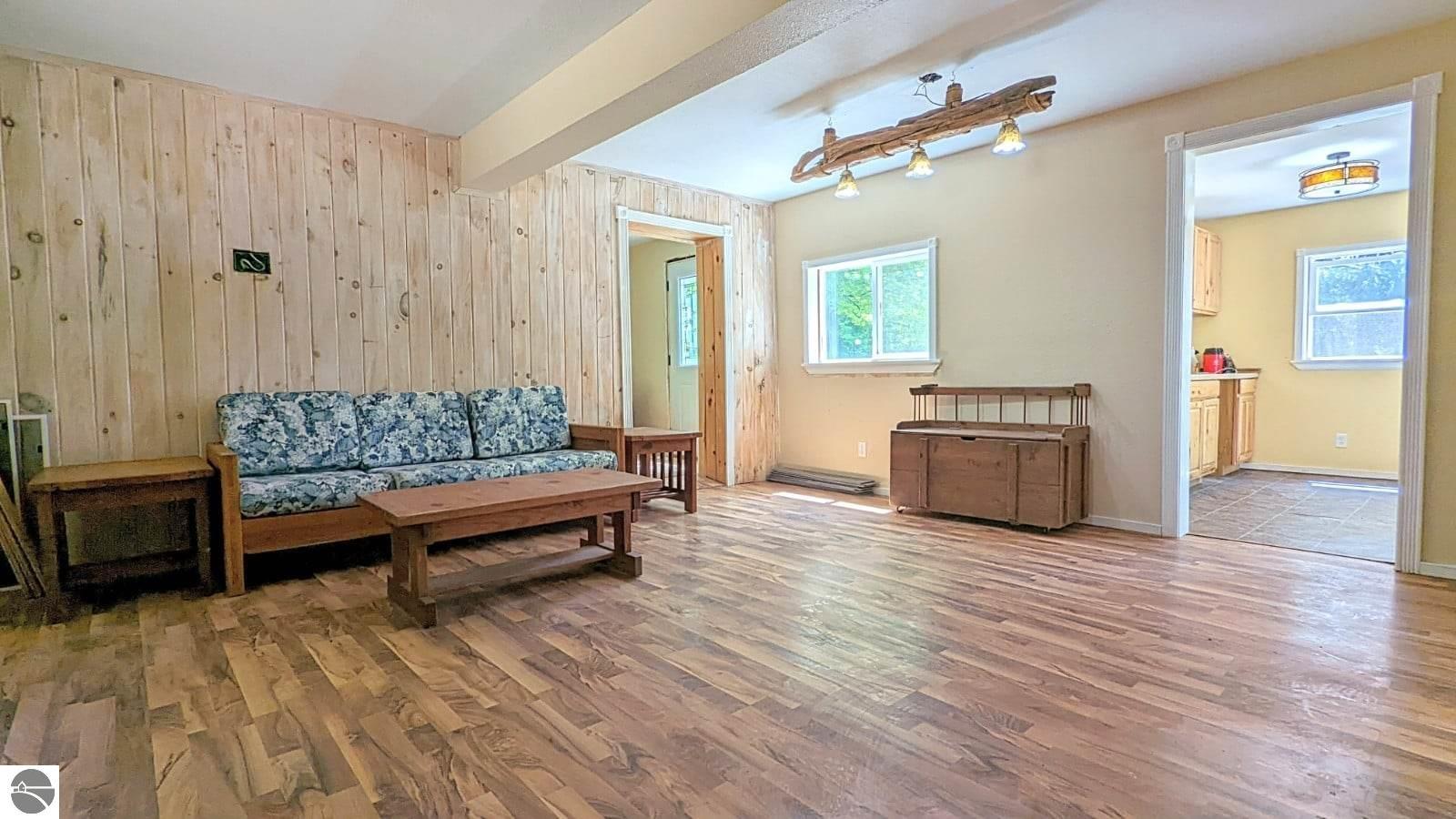18312 Thompsonville Road, Thompsonville, MI 49683 photo 12 of 40