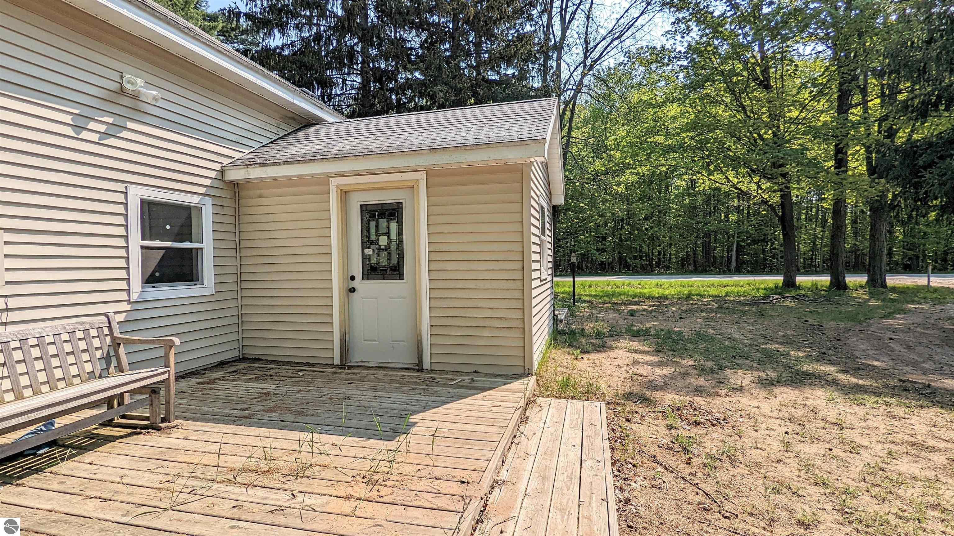 18312 Thompsonville Road, Thompsonville, MI 49683 photo 35 of 40