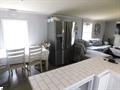 Photo 9 for MLS 1911497