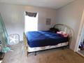 Photo 12 for MLS 1911497