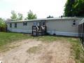 Photo 19 for MLS 1911497