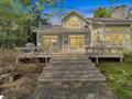 Photo 29 for MLS 1911501