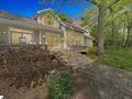 Photo 4 for MLS 1911501