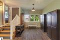 Photo 48 for MLS 1911506