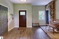 Photo 49 for MLS 1911506