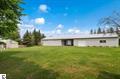 Photo 55 for MLS 1911506