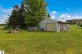 Photo 59 for MLS 1911506