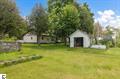 Photo 61 for MLS 1911506