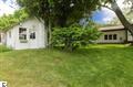 Photo 65 for MLS 1911506
