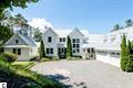 Photo 1 for MLS 1911509