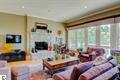 Photo 18 for MLS 1911509