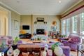 Photo 20 for MLS 1911509
