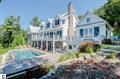 Photo 4 for MLS 1911509