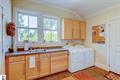 Photo 39 for MLS 1911509