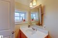 Photo 49 for MLS 1911509