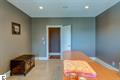 Photo 66 for MLS 1911509