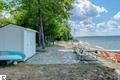 Photo 69 for MLS 1911509