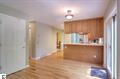 Photo 16 for MLS 1911517