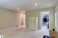 Photo 32 for MLS 1911517