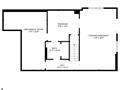 Photo 41 for MLS 1911517