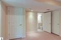 Photo 48 for MLS 1911517