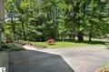 Photo 51 for MLS 1911517