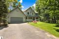 Photo 7 for MLS 1911517
