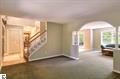 Photo 10 for MLS 1911517