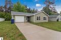 Photo 2 for MLS 1911522