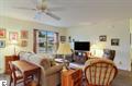 Photo 9 for MLS 1911522