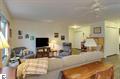 Photo 10 for MLS 1911522