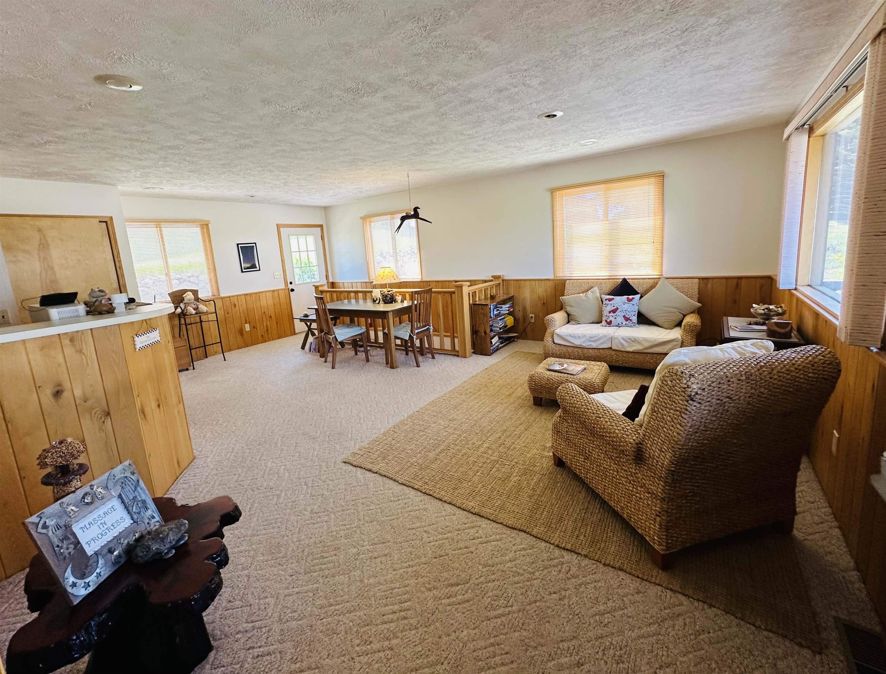 955 US31 N for sale in Kewadin, Michigan, 80007158