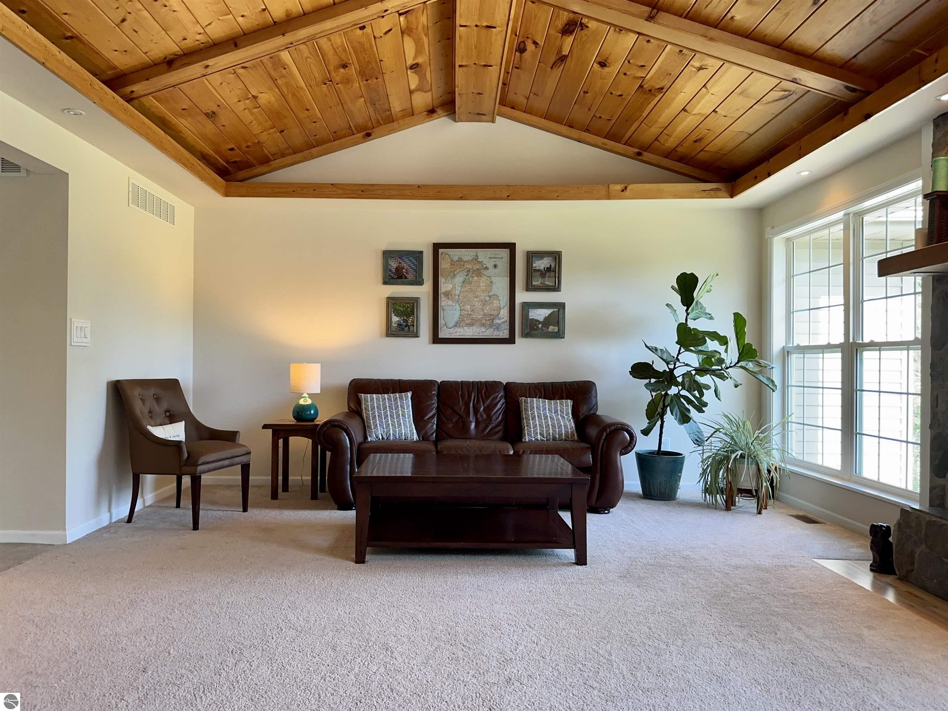17515 Bethel Church Road, Manchester, MI 48158 — Photo 12