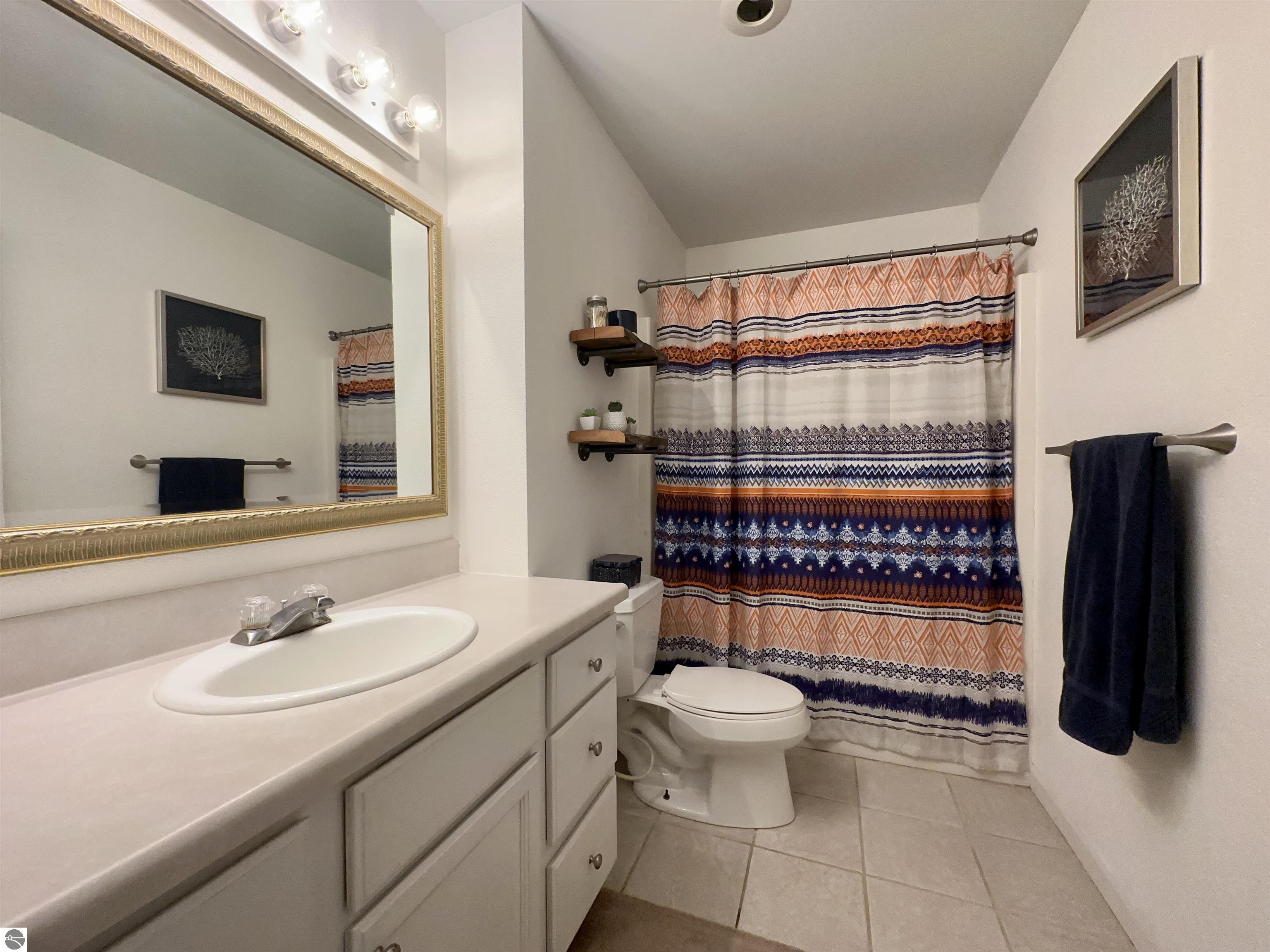 17515 Bethel Church Road, Manchester, MI 48158 — Photo 14