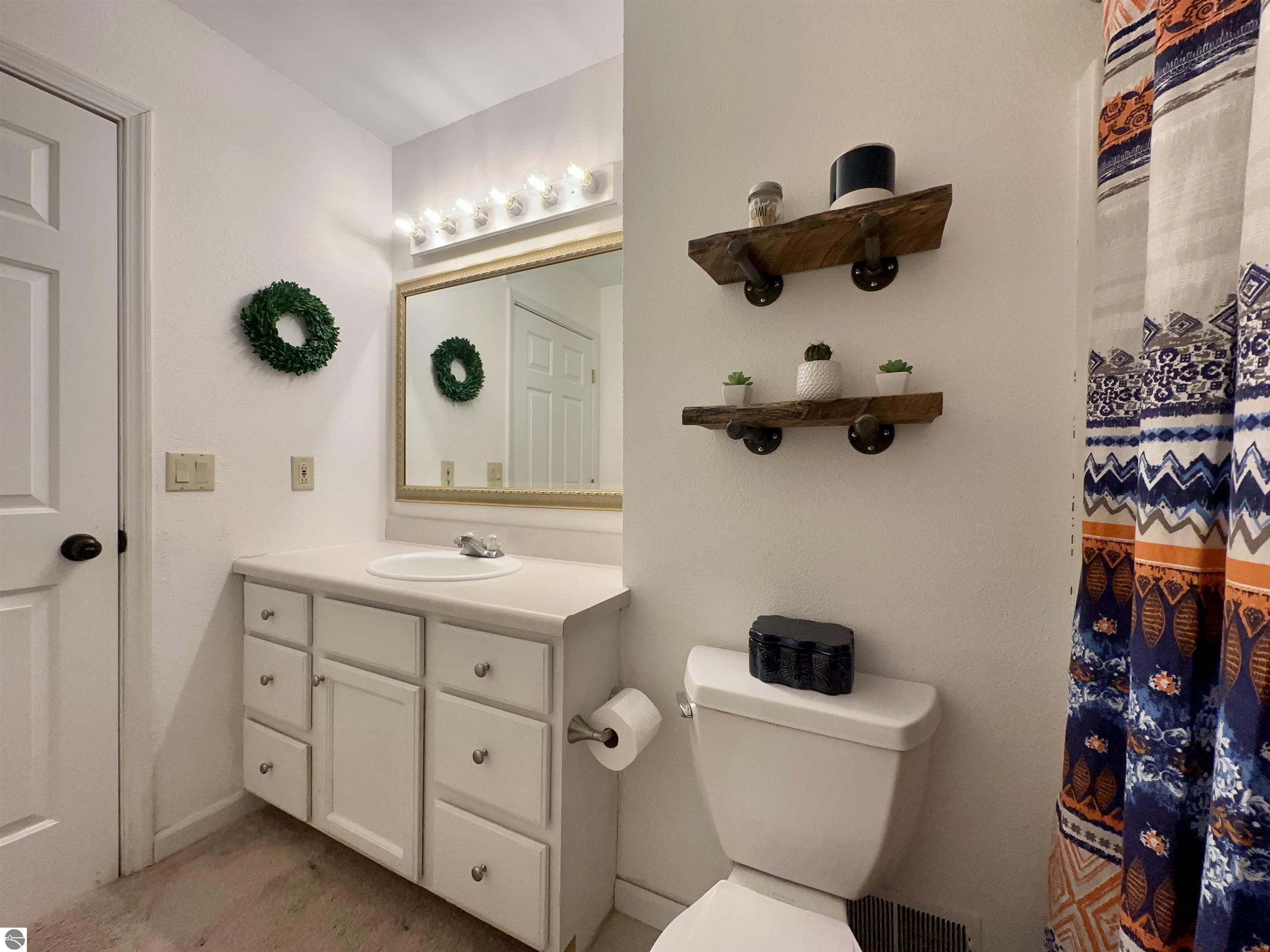 17515 Bethel Church Road, Manchester, MI 48158 — Photo 15