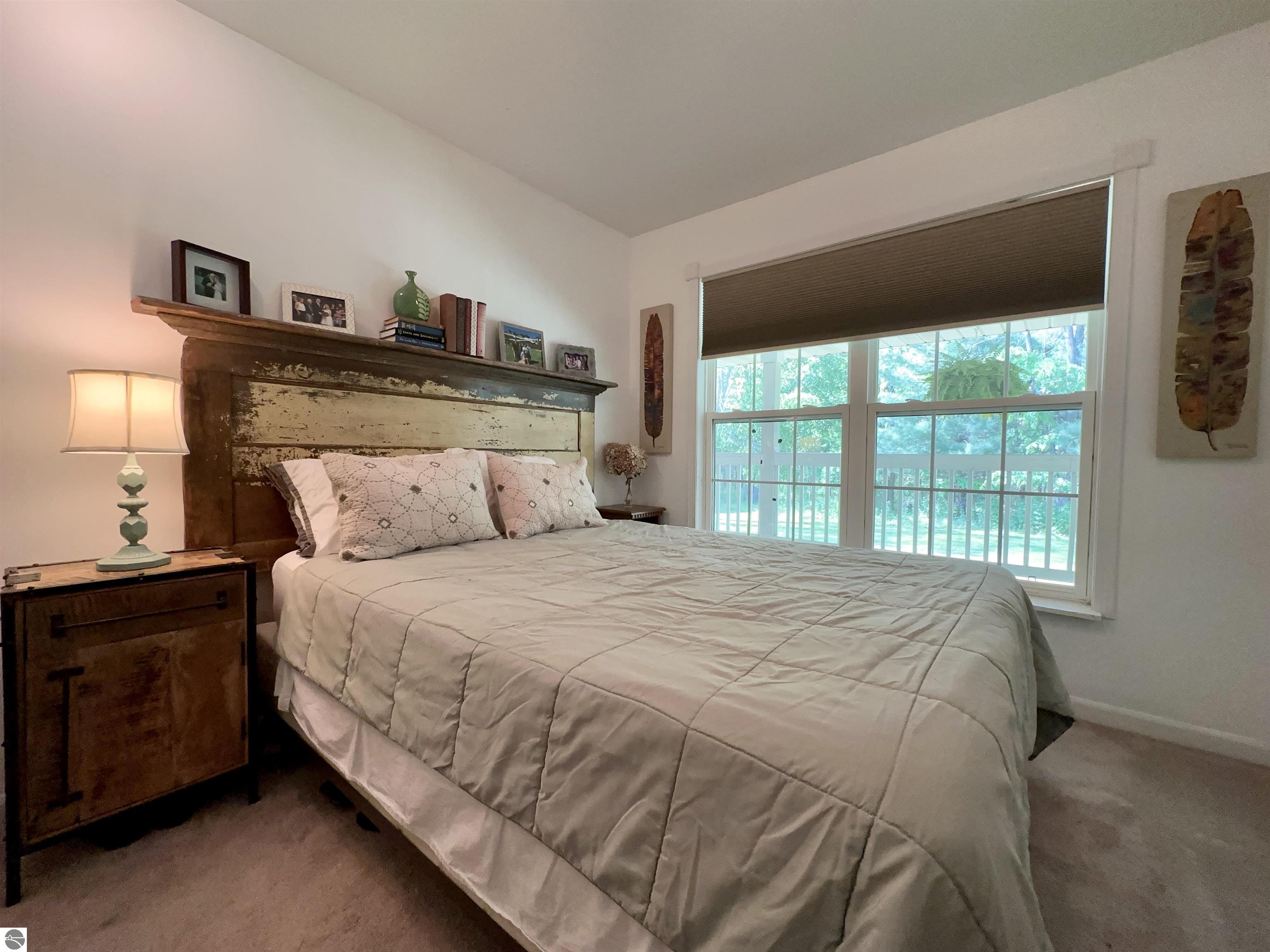 17515 Bethel Church Road, Manchester, MI 48158 — Photo 16