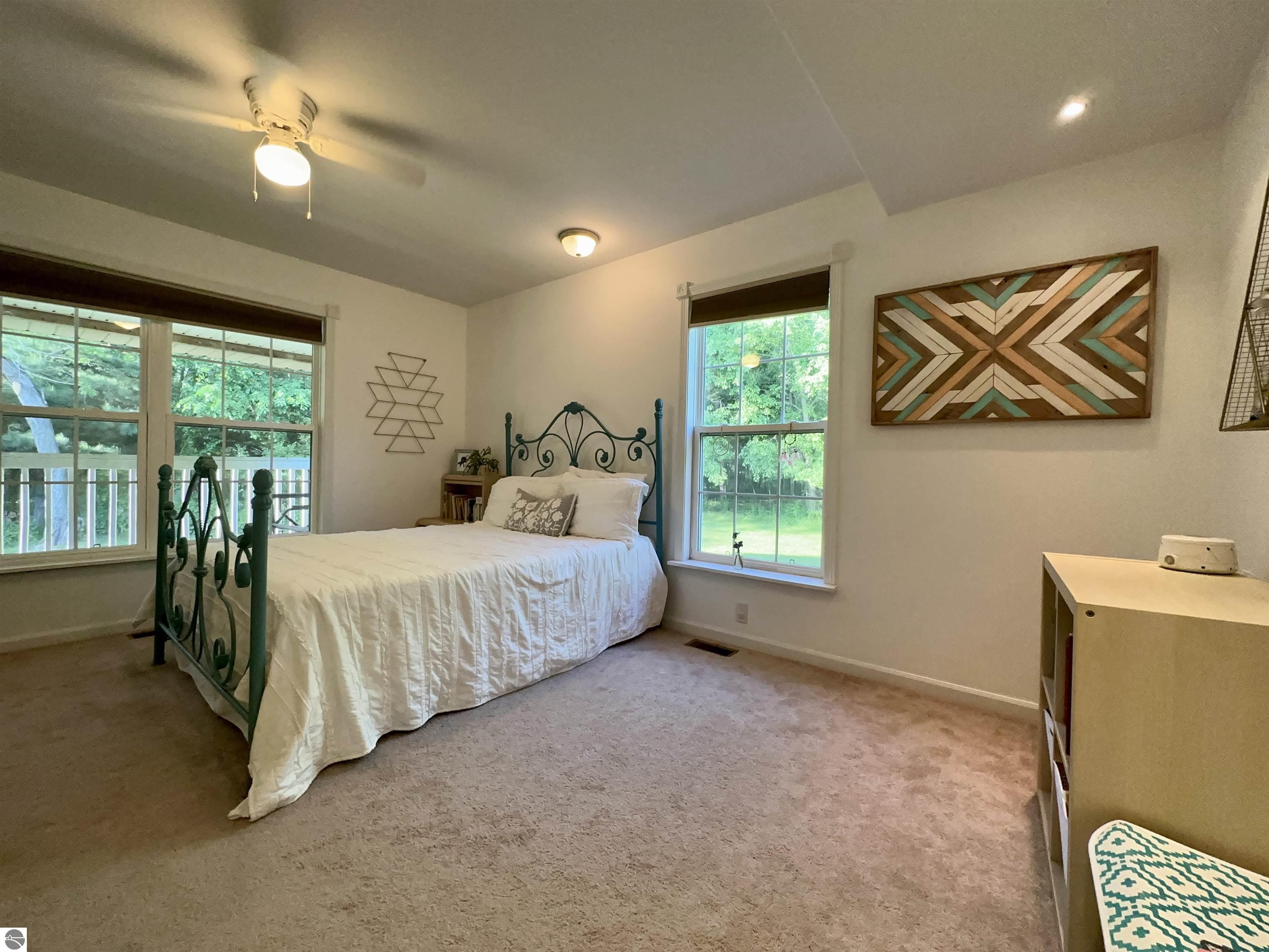 17515 Bethel Church Road, Manchester, MI 48158 — Photo 17