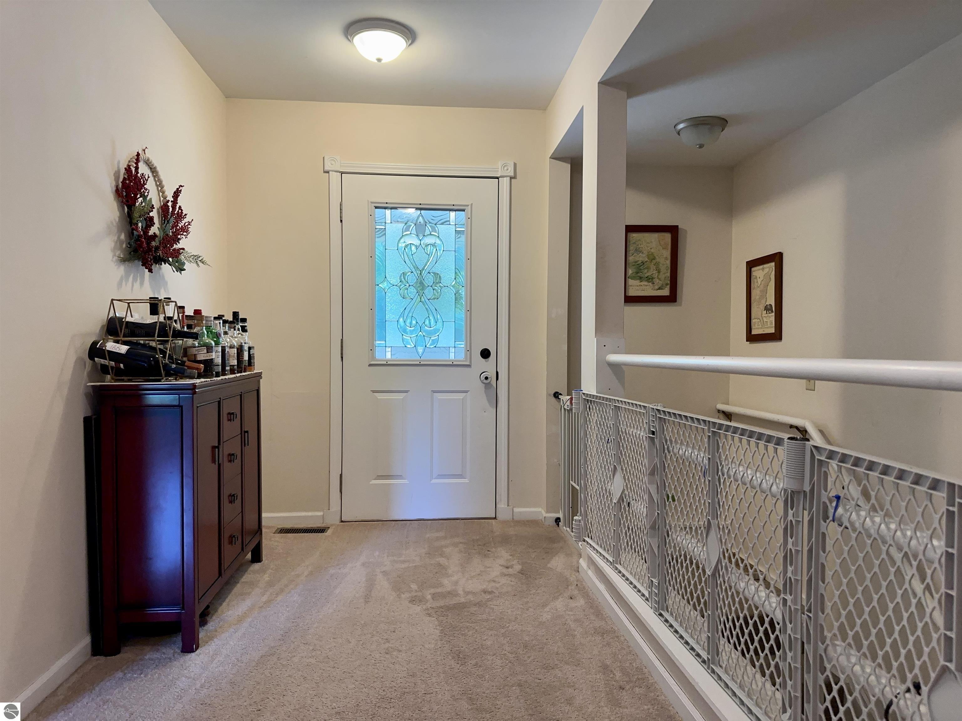 17515 Bethel Church Road, Manchester, MI 48158 — Photo 22