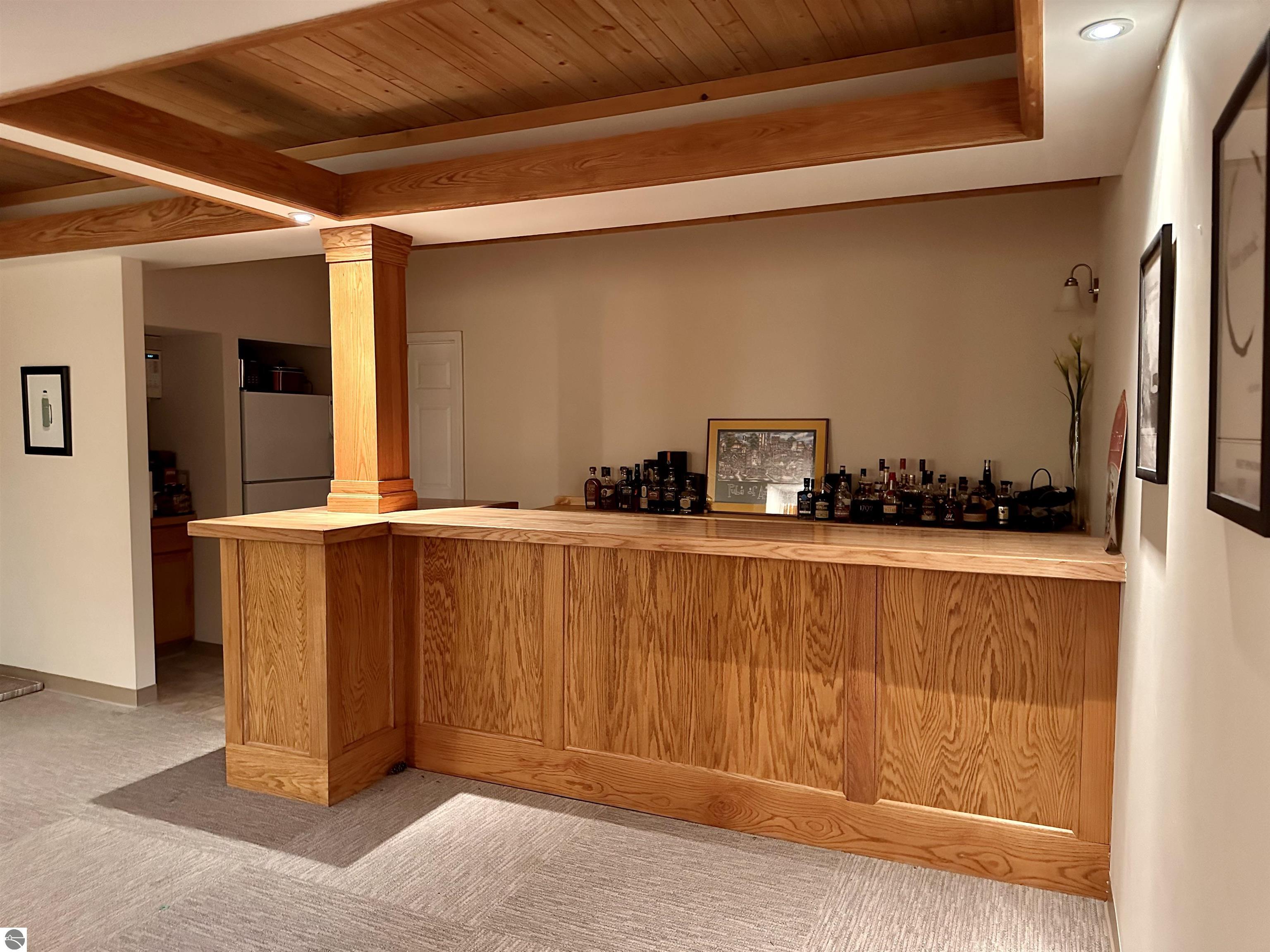 17515 Bethel Church Road, Manchester, MI 48158 — Photo 24