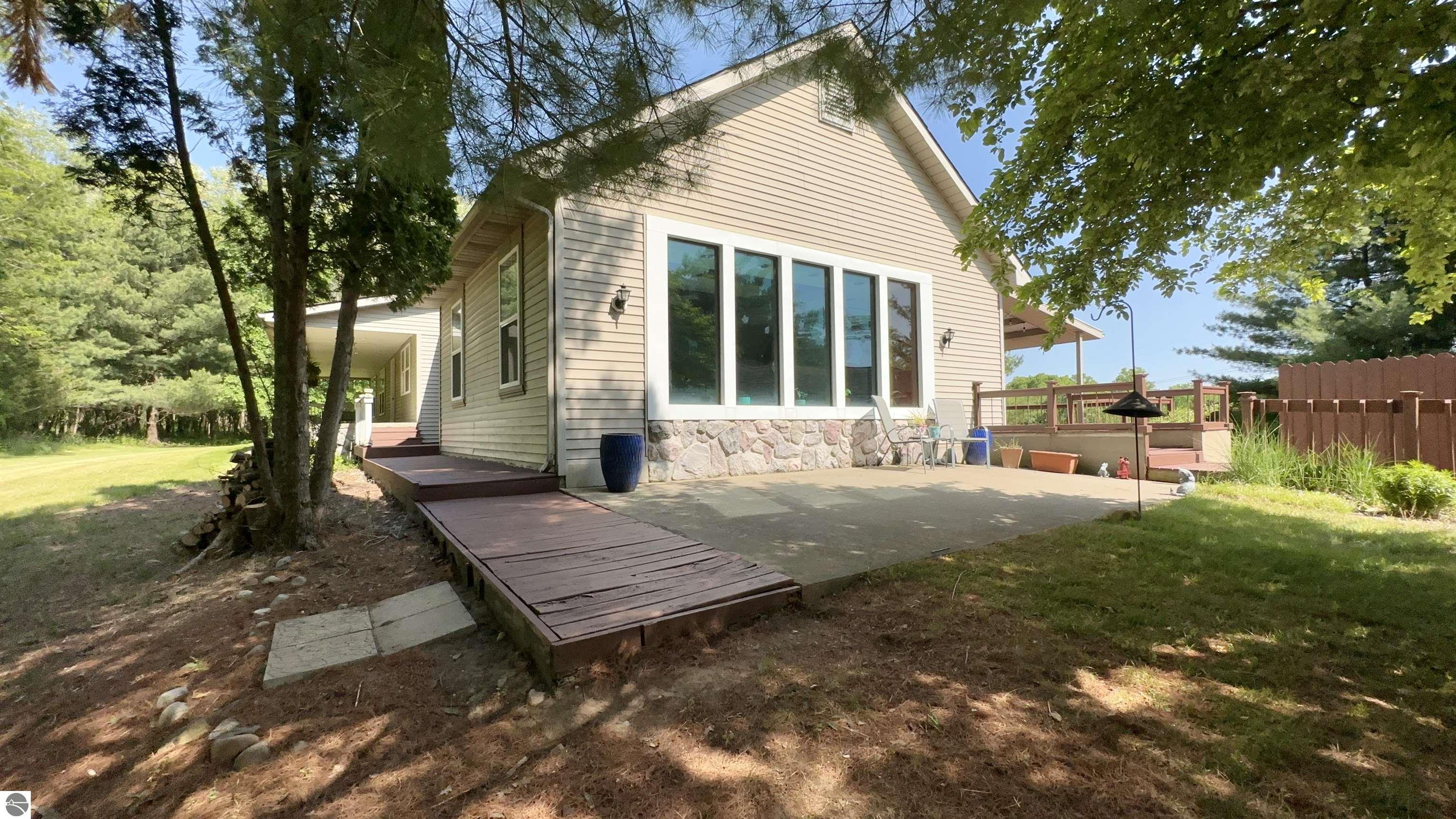 17515 Bethel Church Road, Manchester, MI 48158 — Photo 27
