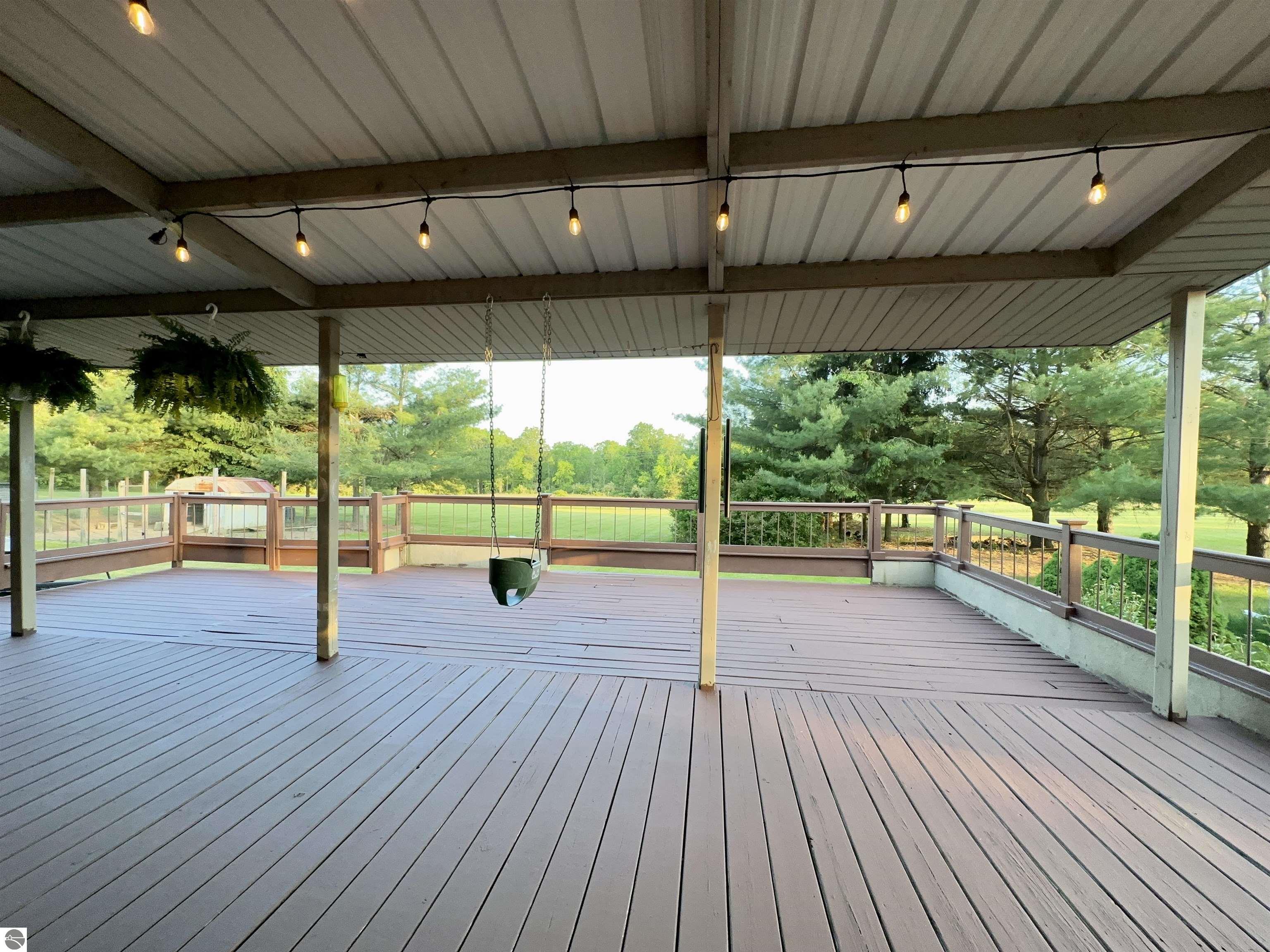 17515 Bethel Church Road, Manchester, MI 48158 — Photo 31
