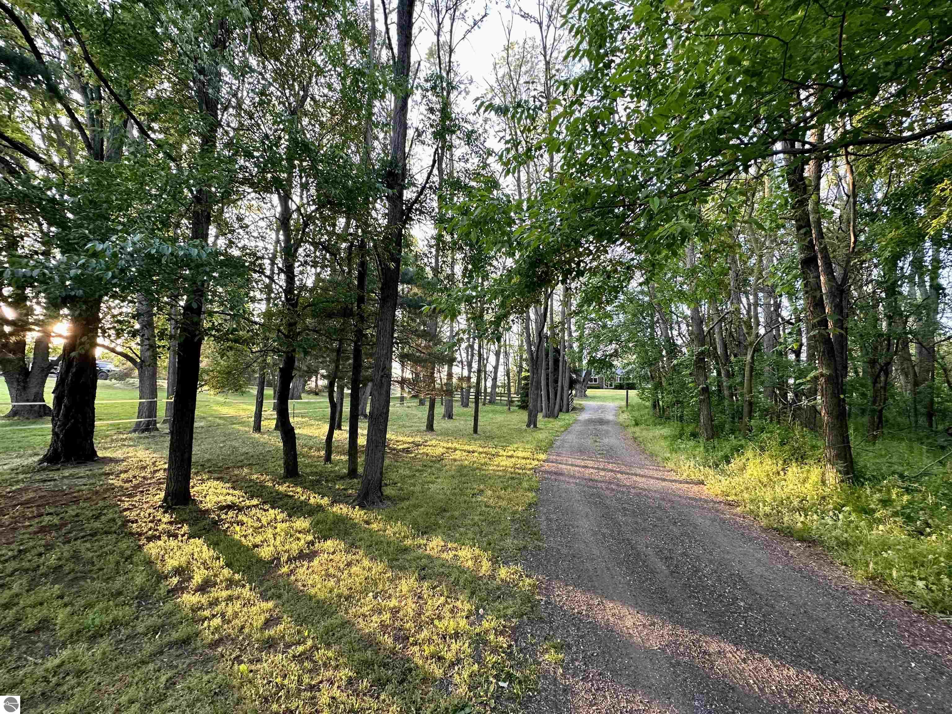 17515 Bethel Church Road, Manchester, MI 48158 — Photo 39