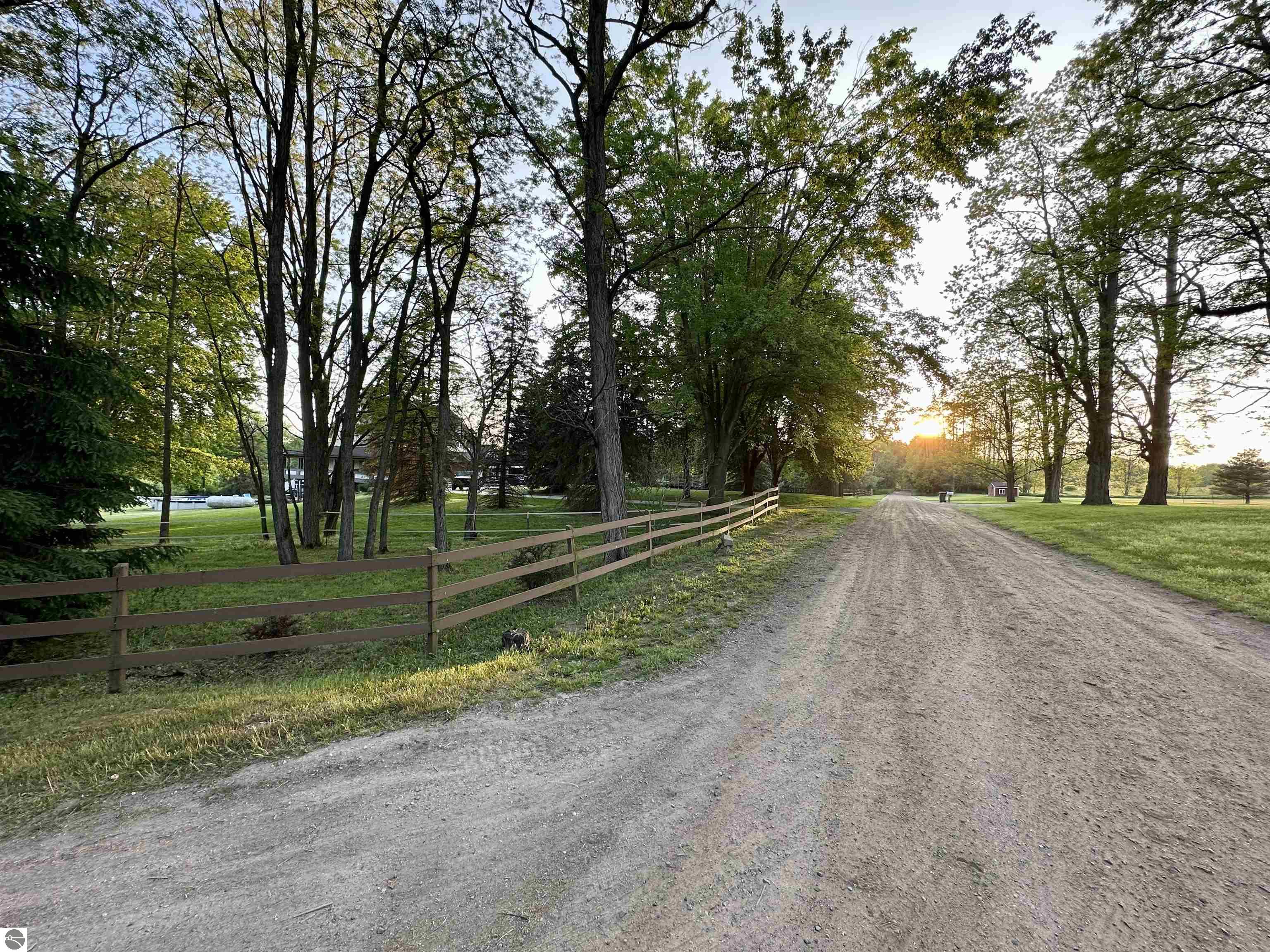 17515 Bethel Church Road, Manchester, MI 48158 — Photo 40