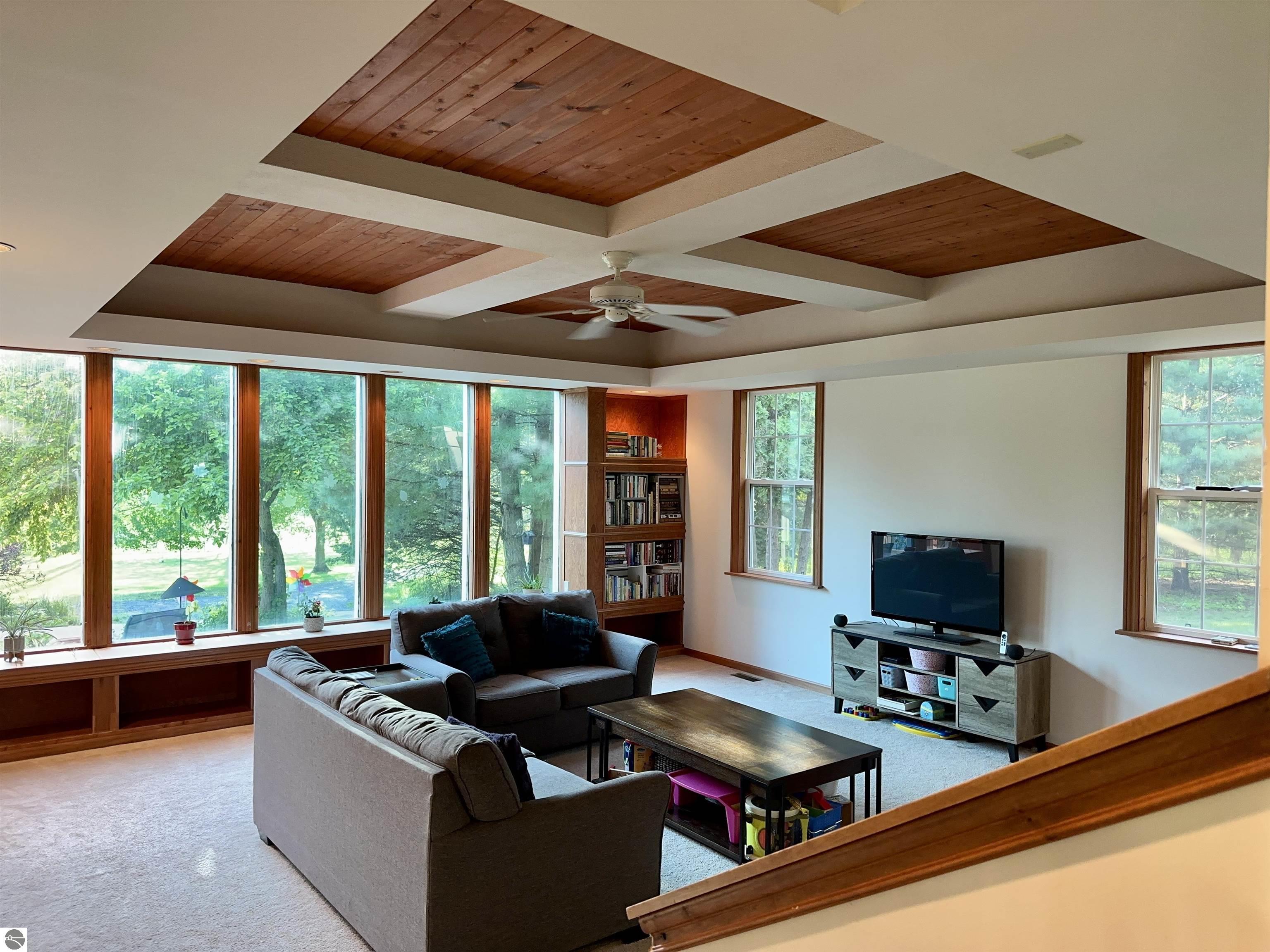 17515 Bethel Church Road, Manchester, MI 48158 — Photo 5