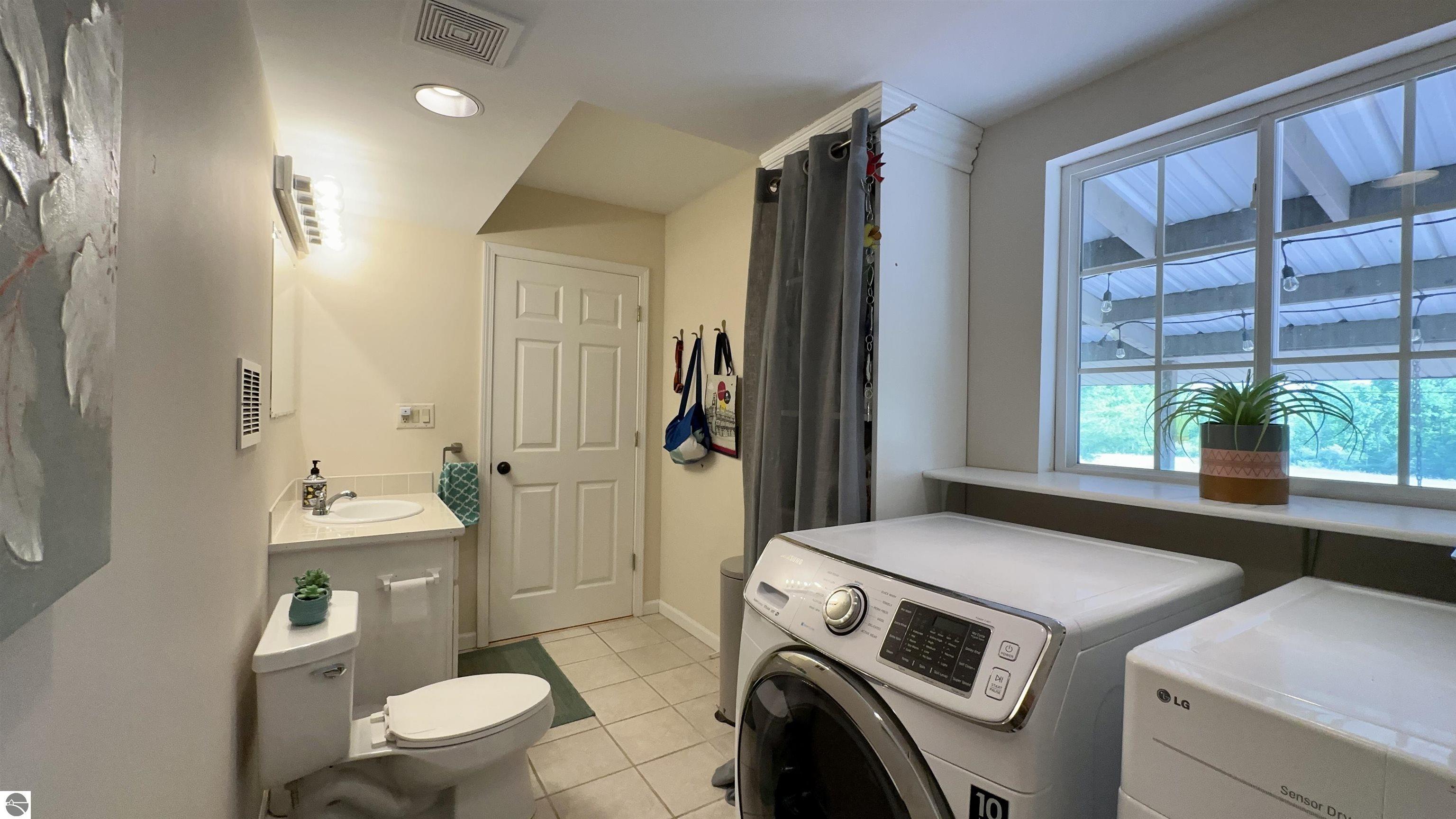 17515 Bethel Church Road, Manchester, MI 48158 — Photo 6