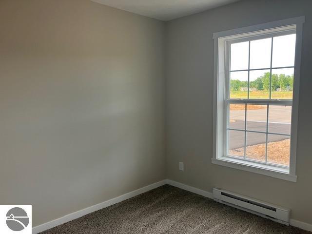 Image of property