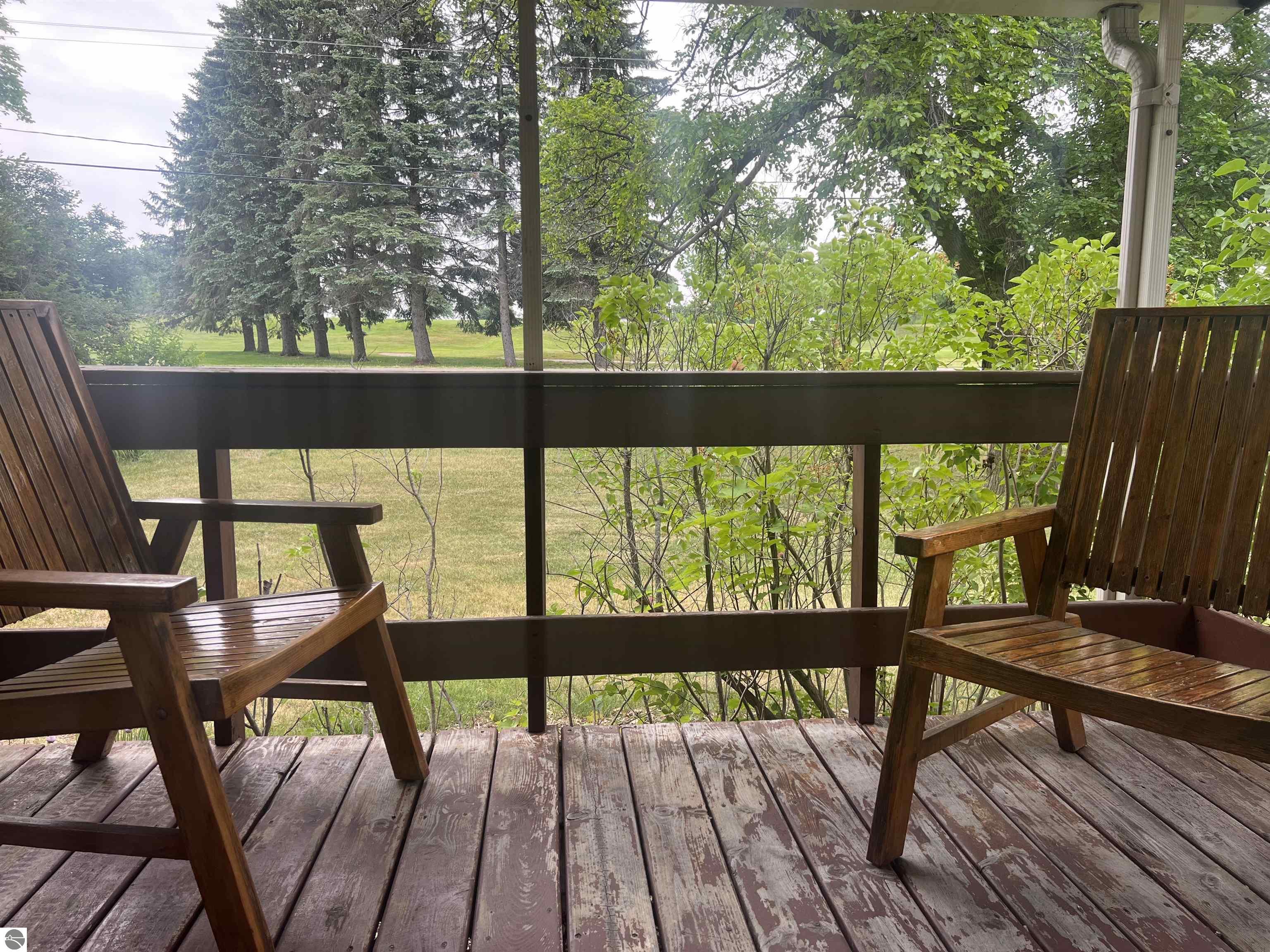 706 Golf View Circle, Elk Rapids, MI 49629 — Photo 2