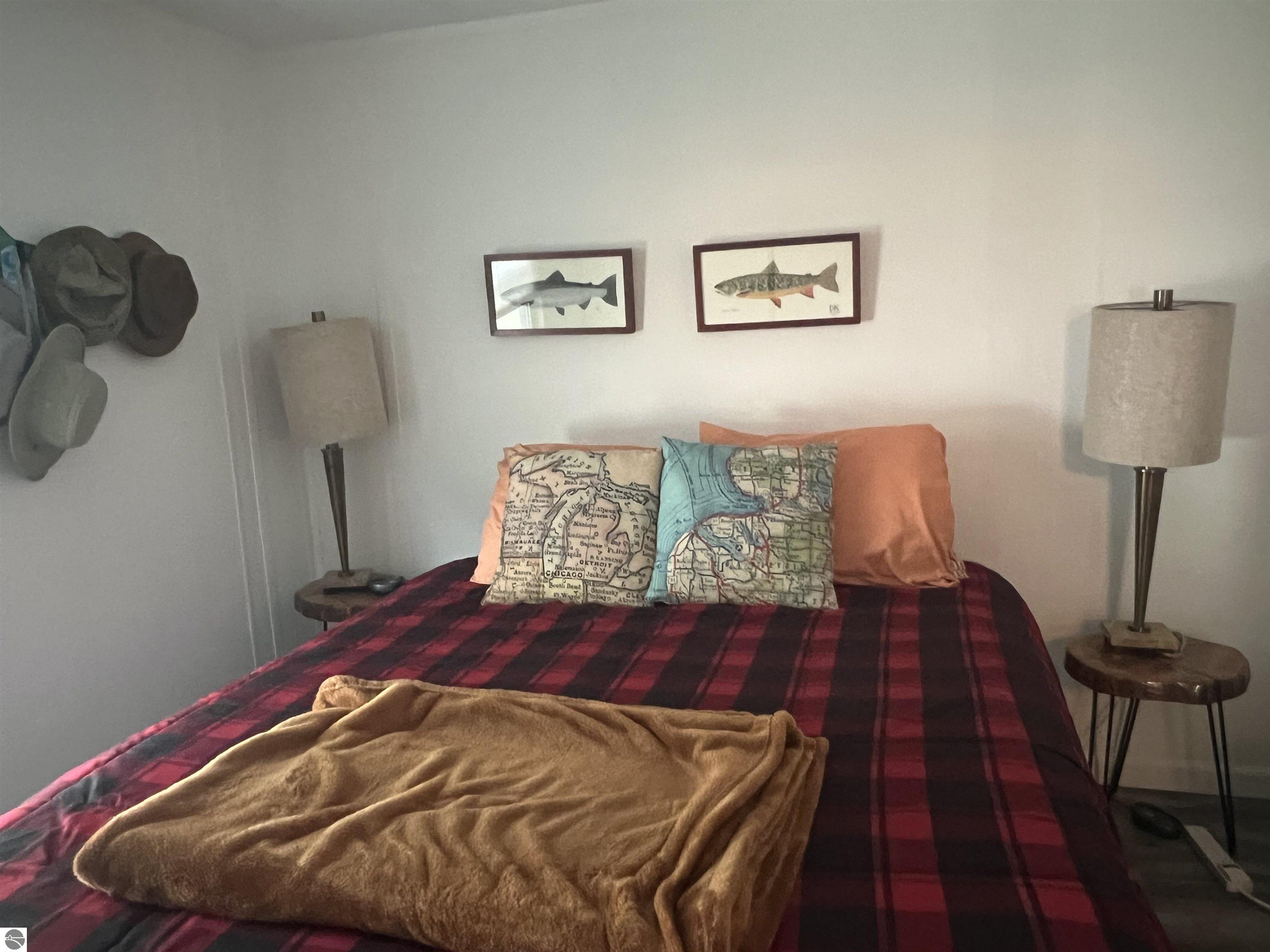 706 Golf View Circle, Elk Rapids, MI 49629 — Photo 12