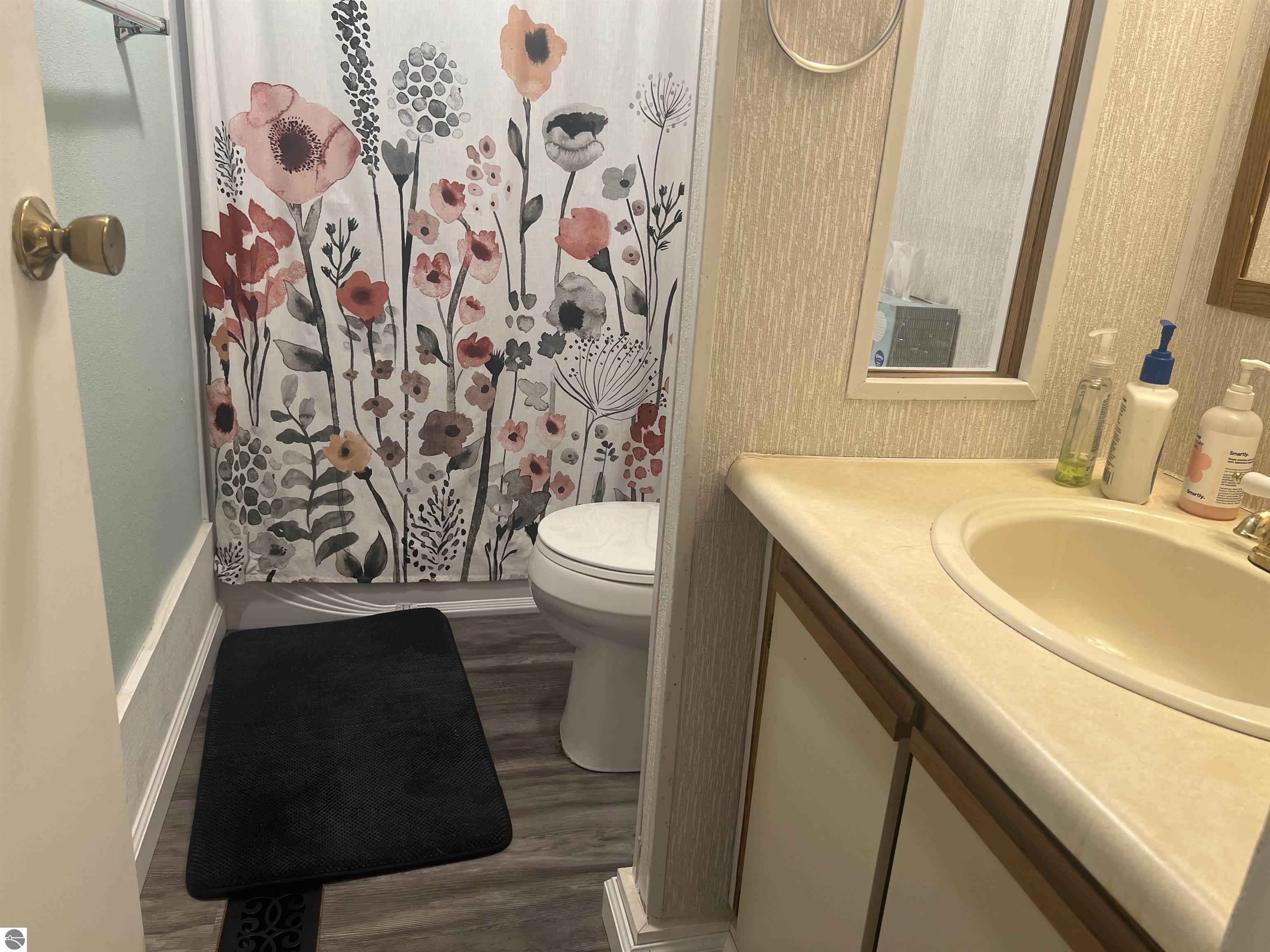 706 Golf View Circle, Elk Rapids, MI 49629 — Photo 15