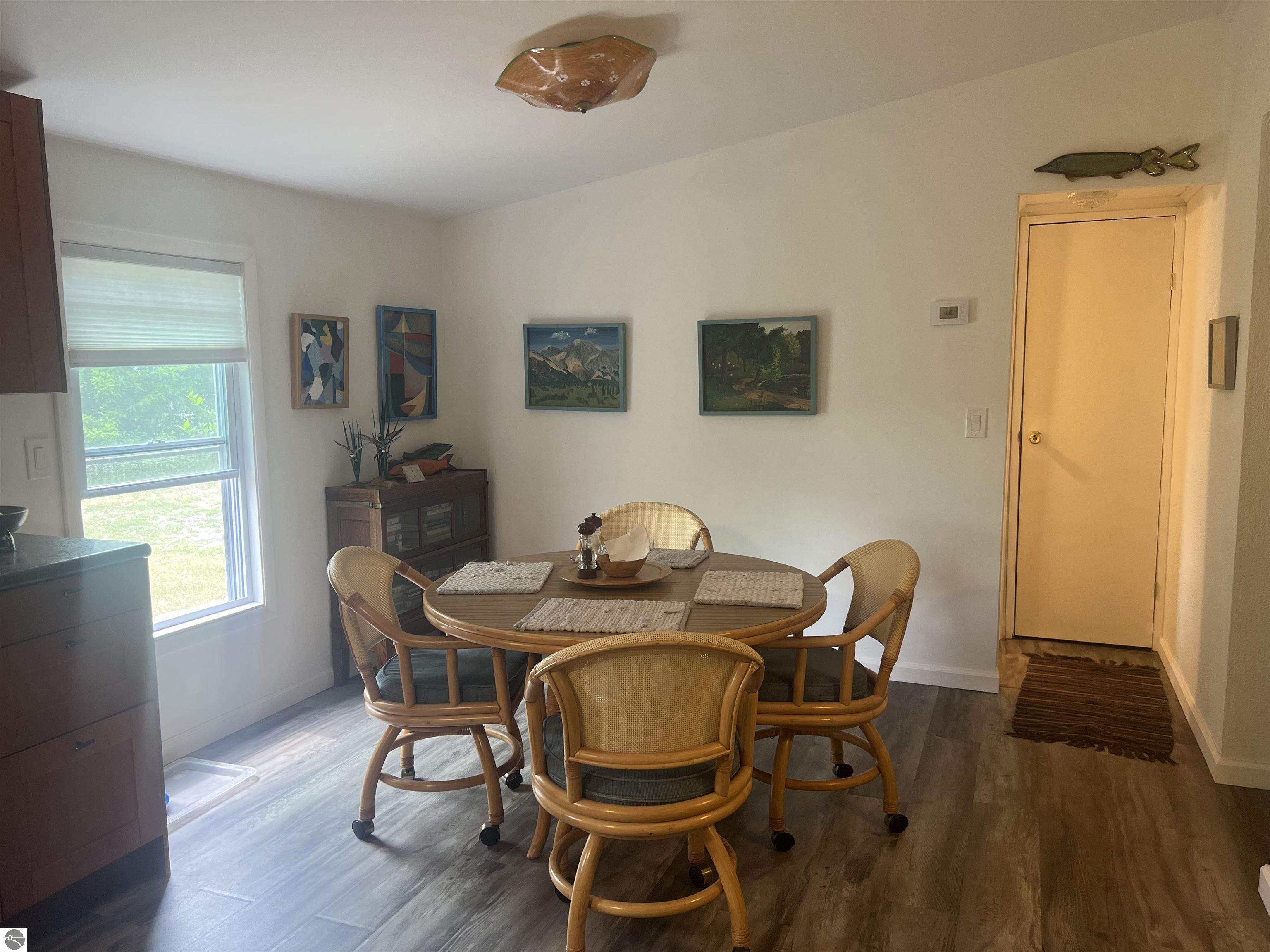 706 Golf View Circle, Elk Rapids, MI 49629 — Photo 17